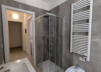 Foto 6 - Three-room apartment Busto Arsizio - photo 6