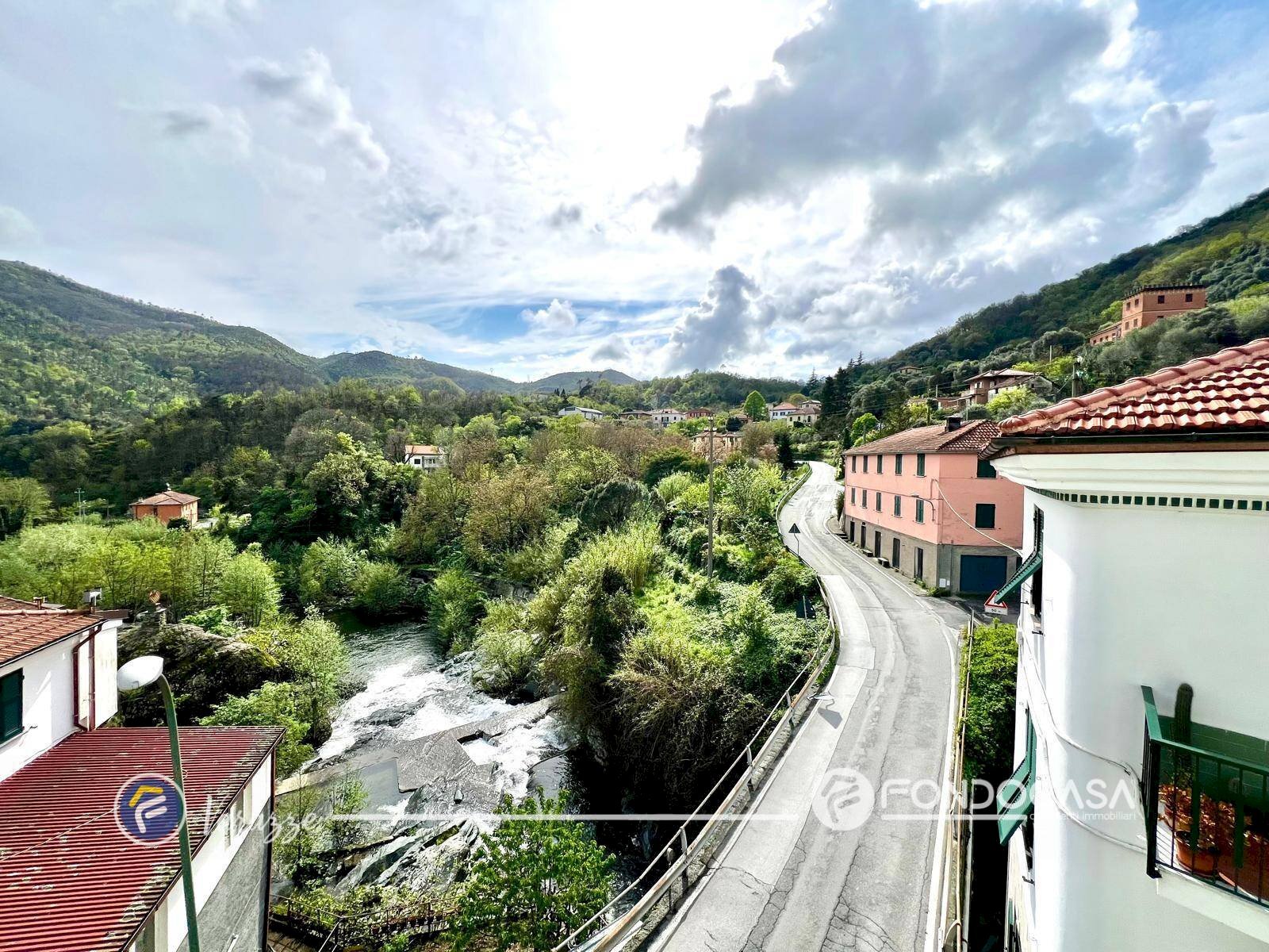 Foto 1 - Appartamento Via Pero
 
144, Varazze - foto 1