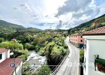 Foto 1 - Appartamento Via Pero
144, Varazze - foto 1