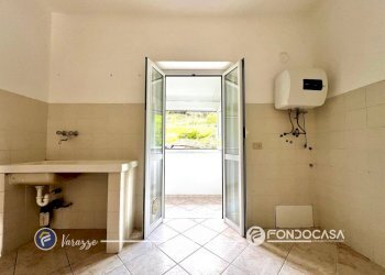 Foto 12 - Appartamento Via Pero
144, Varazze - foto 12