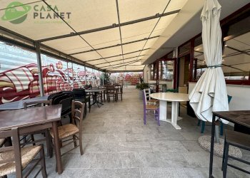 Foto 10 - Attività Commerciale VIA TERRAGLIO, Preganziol - foto 10