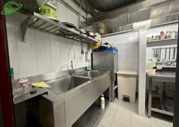 Foto 18 - Attività Commerciale VIA TERRAGLIO, Preganziol - foto 18