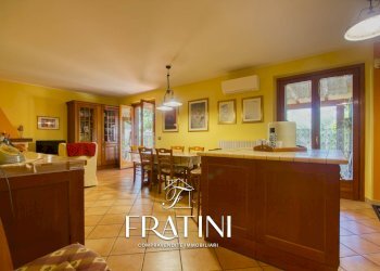 Foto 4 - Casa semi indipendente Via Fonte Monsignore
 
70, Ancarano - foto 4