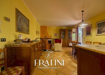 Foto 5 - Casa semi indipendente Via Fonte Monsignore
 
70, Ancarano - foto 5