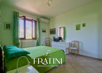 Foto 7 - Casa semi indipendente Via Fonte Monsignore
 
70, Ancarano - foto 7