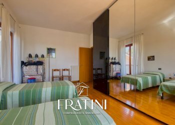Foto 9 - Casa semi indipendente Via Fonte Monsignore
 
70, Ancarano - foto 9
