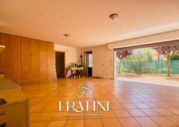 Foto 16 - Casa semi indipendente Via Fonte Monsignore
 
70, Ancarano - foto 16