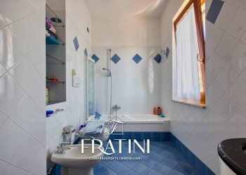 Foto 18 - Casa semi indipendente Via Fonte Monsignore
 
70, Ancarano - foto 18