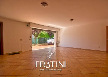 Foto 40 - Casa semi indipendente Via Fonte Monsignore
 
70, Ancarano - foto 40