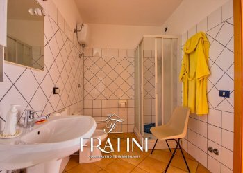 Foto 41 - Casa semi indipendente Via Fonte Monsignore
 
70, Ancarano - foto 41