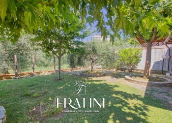 Foto 42 - Casa semi indipendente Via Fonte Monsignore
 
70, Ancarano - foto 42
