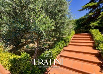 Foto 44 - Casa semi indipendente Via Fonte Monsignore
 
70, Ancarano - foto 44