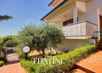 Foto 45 - Casa semi indipendente Via Fonte Monsignore
 
70, Ancarano - foto 45