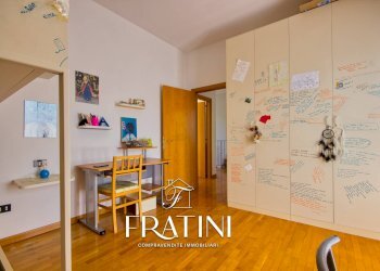 Foto 46 - Casa semi indipendente Via Fonte Monsignore
 
70, Ancarano - foto 46