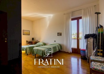 Foto 47 - Casa semi indipendente Via Fonte Monsignore
 
70, Ancarano - foto 47
