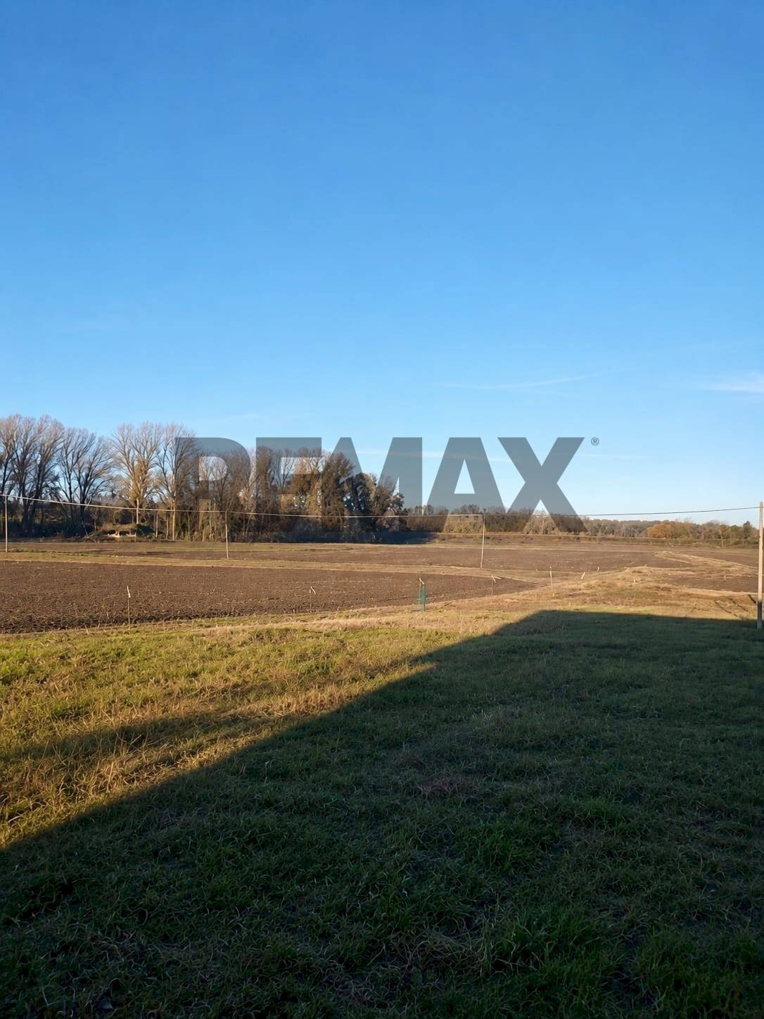 Giardino - Agricultural land cascina brunoria
4, Carbonara al Ticino - photo 3