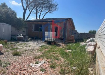 Foto 4 - Villa VIA BRACCIANO, Ardea - foto 4
