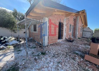 Foto 2 - Villa VIA BRACCIANO, Ardea - foto 2
