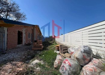 Foto 10 - Villa VIA BRACCIANO, Ardea - foto 10