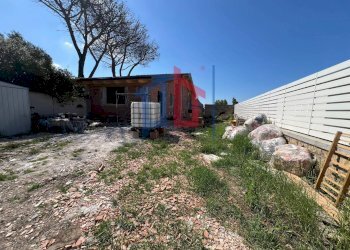 Foto 11 - Villa VIA BRACCIANO, Ardea - foto 11