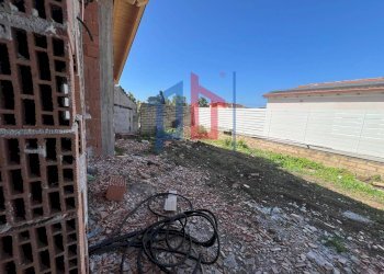 Foto 14 - Villa VIA BRACCIANO, Ardea - foto 14