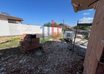 Foto 15 - Villa VIA BRACCIANO, Ardea - foto 15