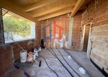 Foto 17 - Villa VIA BRACCIANO, Ardea - foto 17
