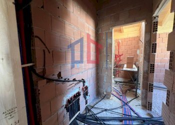 Foto 22 - Villa VIA BRACCIANO, Ardea - foto 22