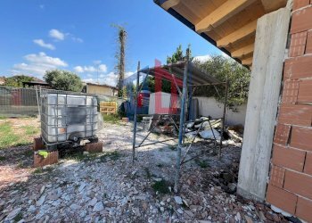 Foto 24 - Villa VIA BRACCIANO, Ardea - foto 24