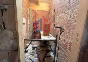 Foto 25 - Villa VIA BRACCIANO, Ardea - foto 25