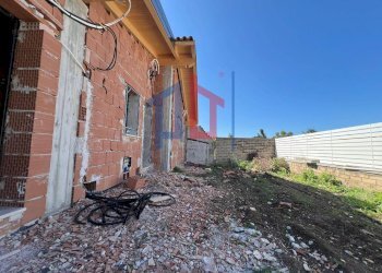 Foto 26 - Villa VIA BRACCIANO, Ardea - foto 26