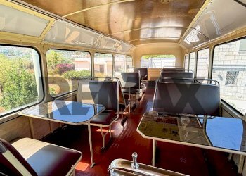 Ufficio - Attività Commerciale Strada Statale 113
134, Carini - foto 10
