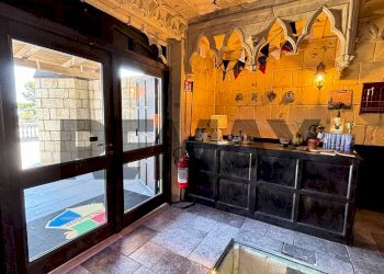 Cucina - Attività Commerciale Strada Statale 113
134, Carini - foto 14