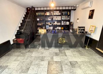Soggiorno - Attività Commerciale Strada Statale 113
134, Carini - foto 29