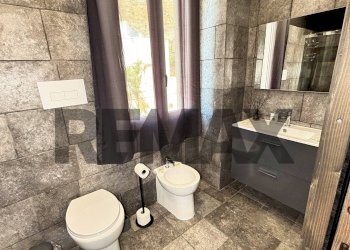 Bagno - Attività Commerciale Strada Statale 113
134, Carini - foto 38
