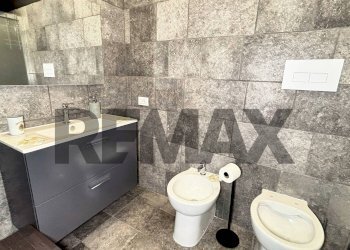 Bagno - Attività Commerciale Strada Statale 113
134, Carini - foto 42