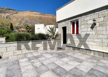 Terrazza - Attività Commerciale Strada Statale 113
134, Carini - foto 43