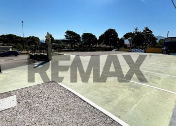 Non correlato - Attività Commerciale Strada Statale 113
134, Carini - foto 45