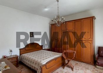 Camera / camera da letto - Casa indipendente Via Roma
 
264, Custonaci - foto 4