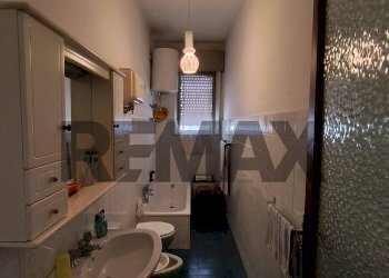 Bagno - Casa indipendente Via Roma
 
264, Custonaci - foto 6