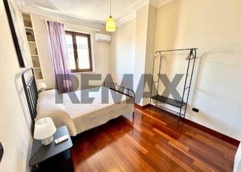 Camera / camera da letto - Villa Bifamiliare Via G.B. Cataldi
 
105, Terrasini - foto 26