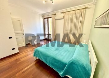 Camera / camera da letto - Villa Bifamiliare Via G.B. Cataldi
 
105, Terrasini - foto 28