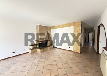 Soggiorno - Apartment Via Archimede
 
SNC, Cinisi - photo 1