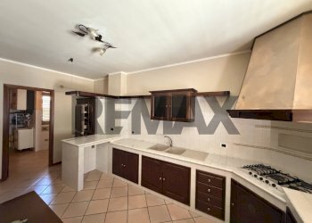 Cucina - Apartment Via Archimede
 
SNC, Cinisi - photo 3