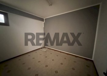 Stanza vuota - Apartment Via Archimede
 
SNC, Cinisi - photo 4