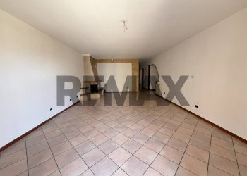 Stanza vuota - Apartment Via Archimede
 
SNC, Cinisi - photo 5