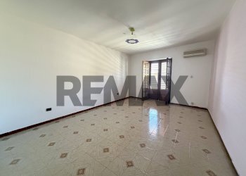 Stanza vuota - Apartment Via Archimede
 
SNC, Cinisi - photo 6
