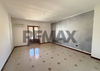 Stanza vuota - Apartment Via Archimede
 
SNC, Cinisi - photo 7