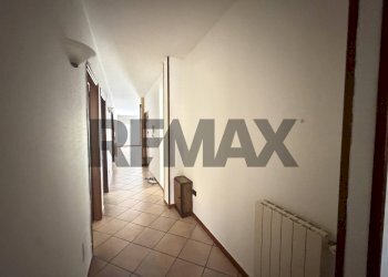 Hall / corridoio - Apartment Via Archimede
 
SNC, Cinisi - photo 8