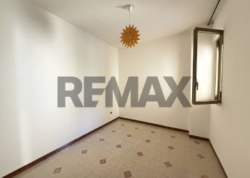 Stanza vuota - Apartment Via Archimede
 
SNC, Cinisi - photo 9